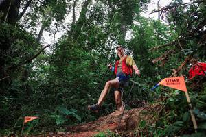 BIB: 
                            <button type="button" onclick="openModal(22654828)" class="btn btn-primary btn-sm float-right btn-popup" data-toggle="modal" data-target=".modal-high-quality">
                        <i class="fas fa-shopping-cart"></i> Add to Cart
                    </button>
                                            <button type="button" onclick="isThisMe(22654828, true)" class="btn btn-success btn-sm float-right btn-popup btn-isme hidden" data-toggle="tooltip" data-placement="bottom" title="นี่คือรูปของคุณใช่ไหม คลิกที่นี่เพื่อเอาเข้าอัลบั้ม">
                        <i class="fas fa-plus"></i> Add to album
                    </button>
                    <button type="button" onclick="isThisMe(22654828, false)" class="btn btn-warning btn-sm float-right btn-popup btn-isnotme hidden">
                        <i class="fas fa-ban"></i> Remove from album
                    </button>